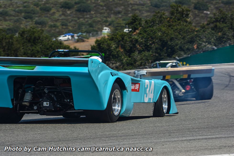 2017RMMR-Mazda Laguna Seca-Group 6b6AF_7553
